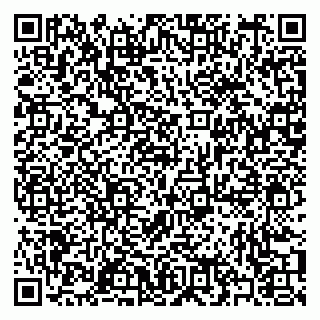 vCard 79397092957
