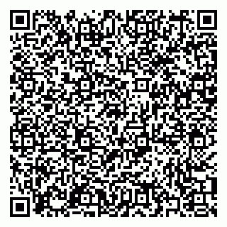 vCard 79397092958