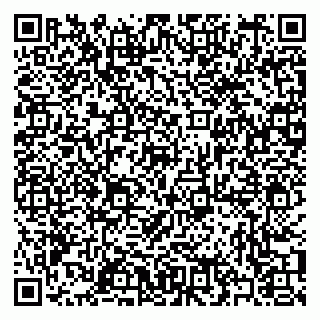 vCard 79397092960