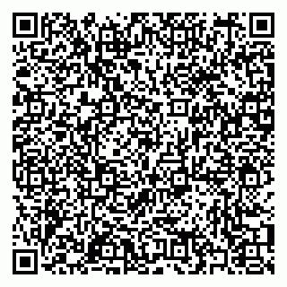 vCard 79397092961