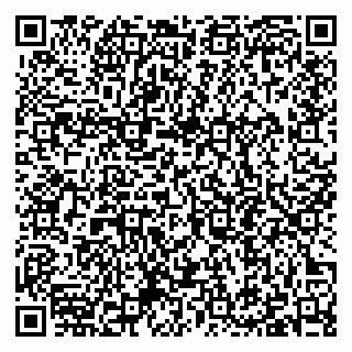 vCard 79397092962