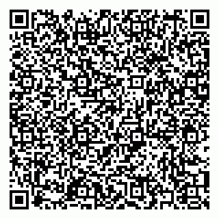 vCard 79397092963