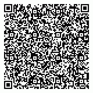 vCard 79397092965