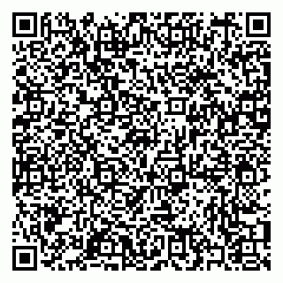 vCard 79397092966