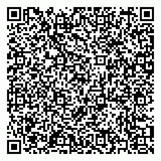 vCard 79397092967
