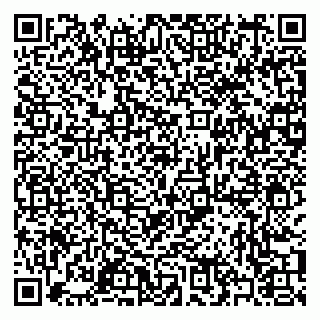 vCard 79397092969