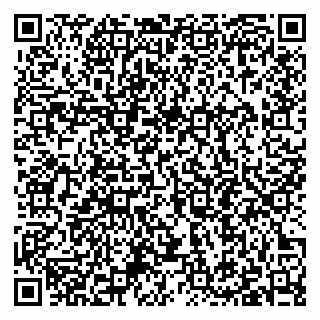 vCard 79397092970