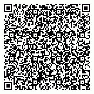 vCard 79397092971