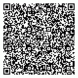 vCard 79397092972