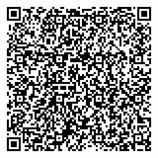 vCard 79397092973