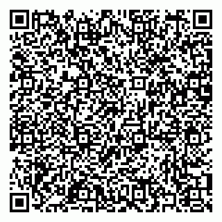 vCard 79397092974