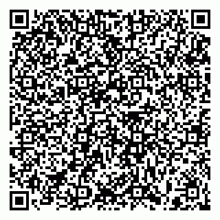 vCard 79397092977