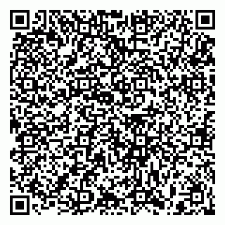 vCard 79397092978