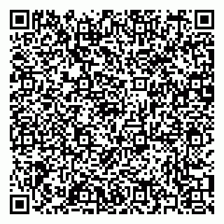 vCard 79397092979