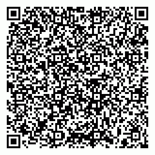 vCard 79397092980