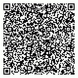 vCard 79397092982