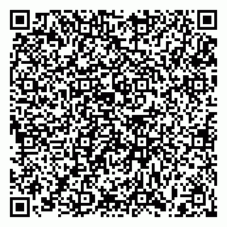 vCard 79397092983