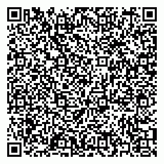 vCard 79397092984