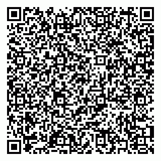 vCard 79397092986