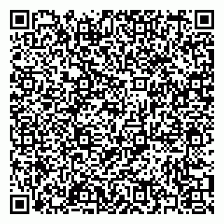 vCard 79397092987