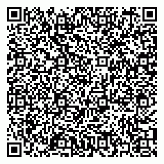 vCard 79397092988