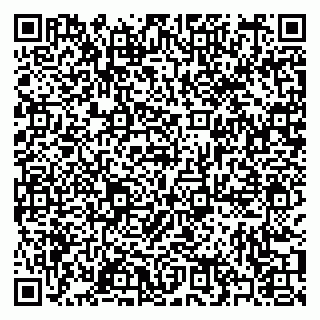 vCard 79397092989