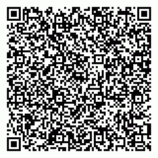 vCard 79397092990