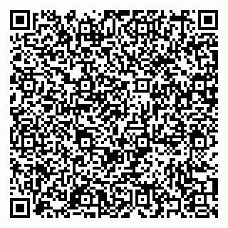 vCard 79397092991