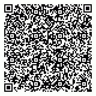 vCard 79397092992
