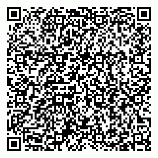 vCard 79397092993
