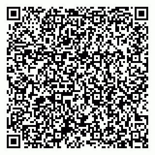 vCard 79397092996