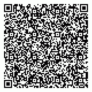 vCard 79397092997