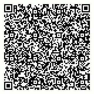 vCard 79397092998