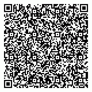 vCard 79397092999