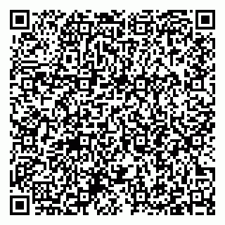 vCard 79397093000