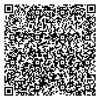 vCard 79397093001