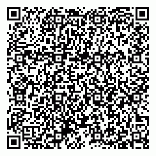 vCard 79397093002