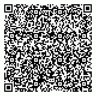 vCard 79397093003