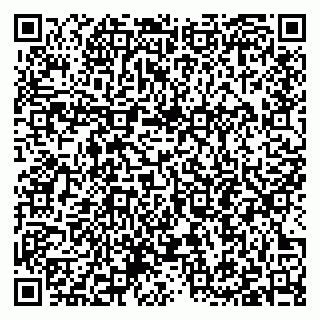 vCard 79397093004