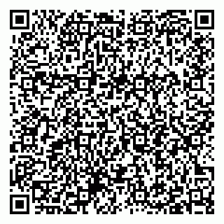 vCard 79397093005