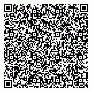 vCard 79397093007