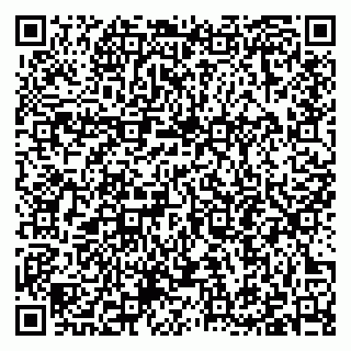 vCard 79397093008