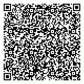 vCard 79397093009