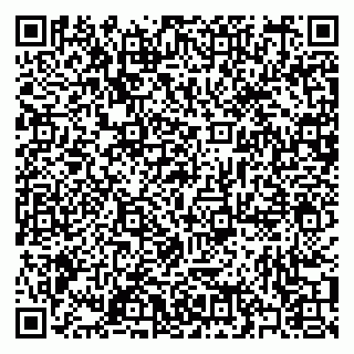 vCard 79397093010