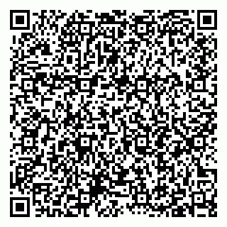 vCard 79397093011