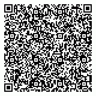 vCard 79397093012