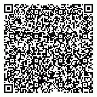 vCard 79397093013