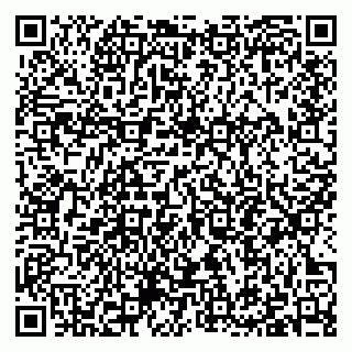 vCard 79397093014