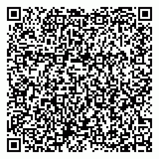 vCard 79397093015