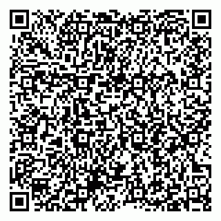 vCard 79397093016